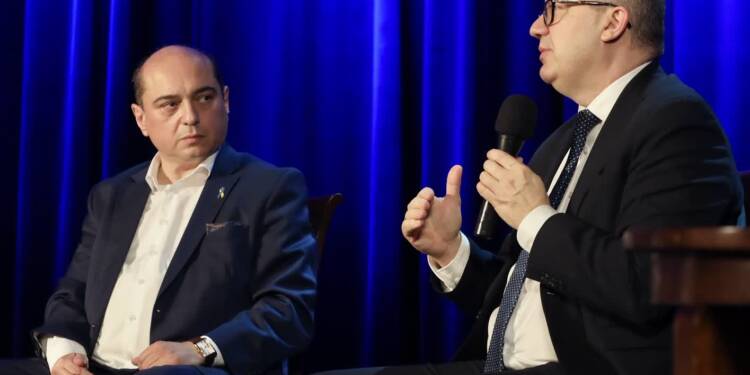 img 9776 2025 05 08 232149