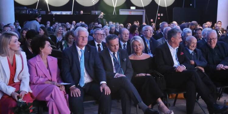 img 9803 2025 05 15 212234