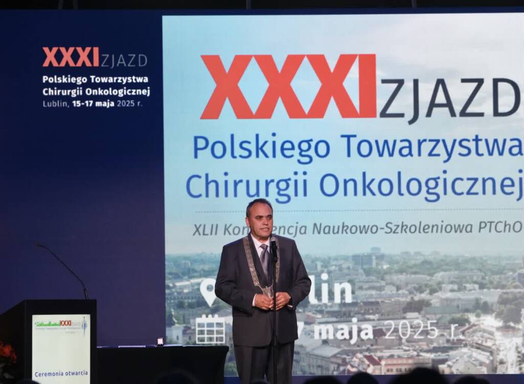 img 9814 2025 05 15 203623