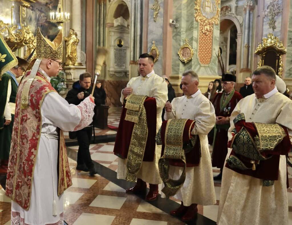 img 9883 2025 05 16 220137