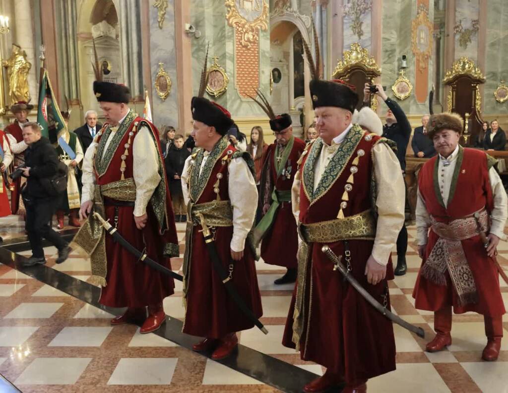 img 9919 2025 05 16 215252