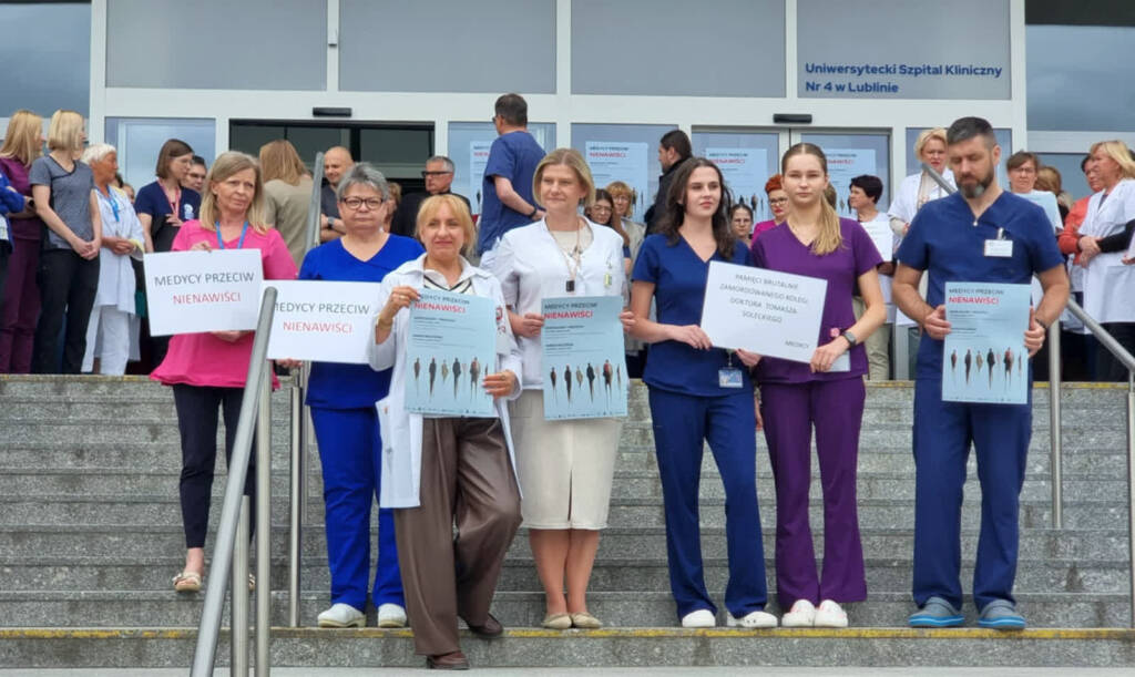 indeks3 2025 05 06 154315