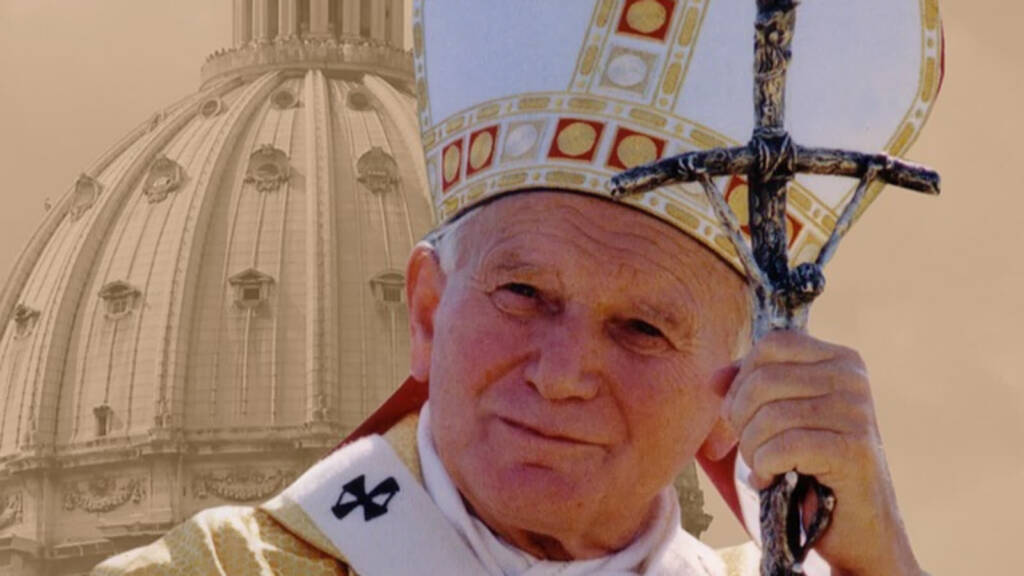 jan pawel ii 1859786 1280 2025 05 18 202251