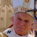 jan pawel ii 1859786 1280 2025 05 18 202251