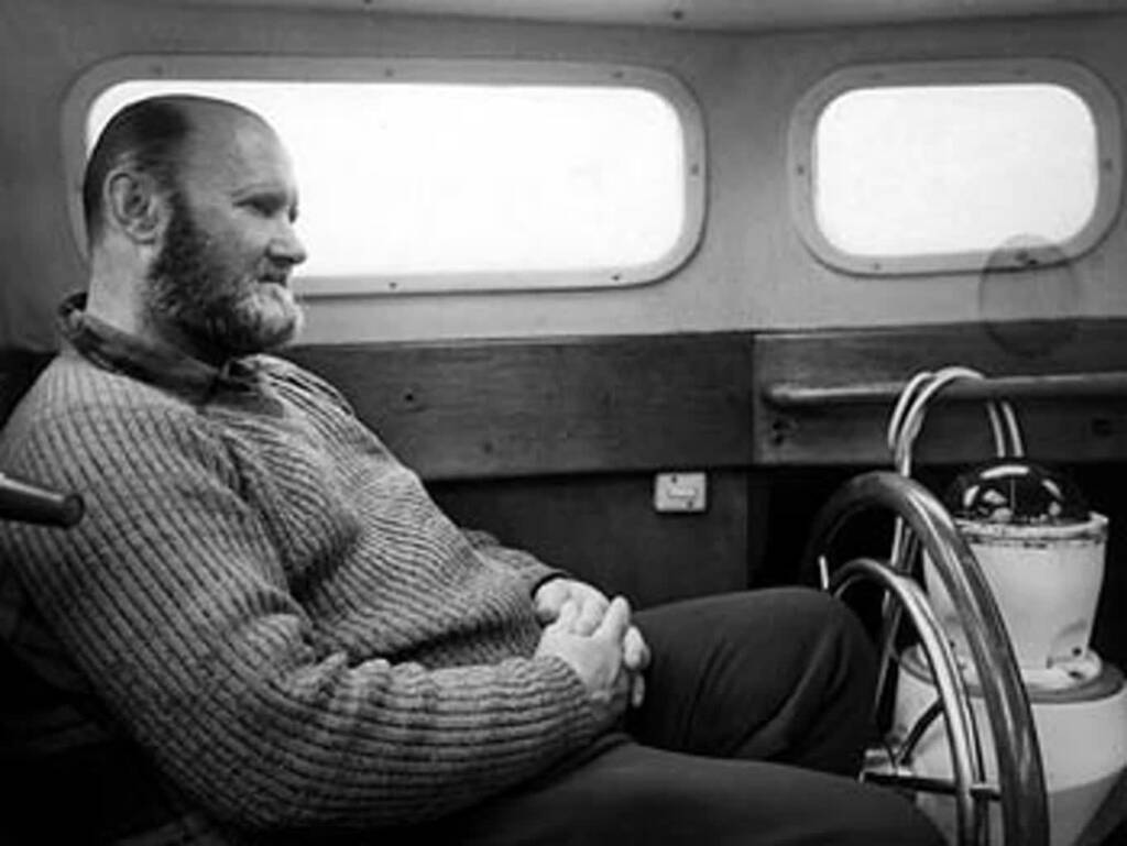 jaskula 2025 05 14 064925