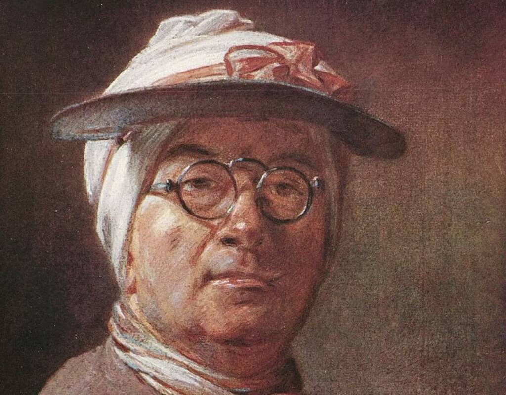 jean baptiste simeon chardin 023 2025 05 20 110852