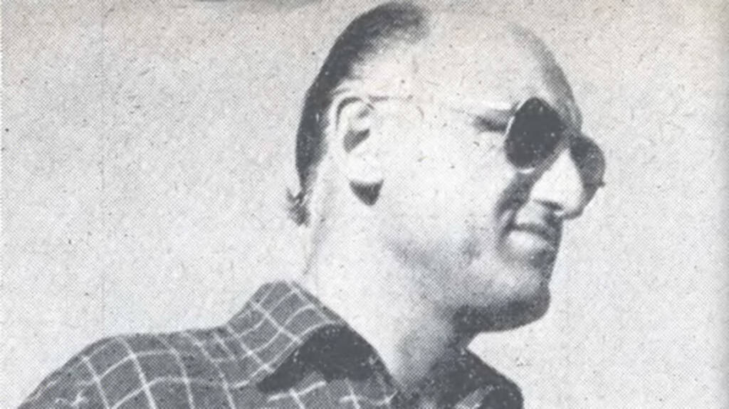 jerzy kawalerowicz 2025 05 30 070034