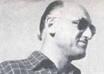 jerzy kawalerowicz 2025 05 30 070034