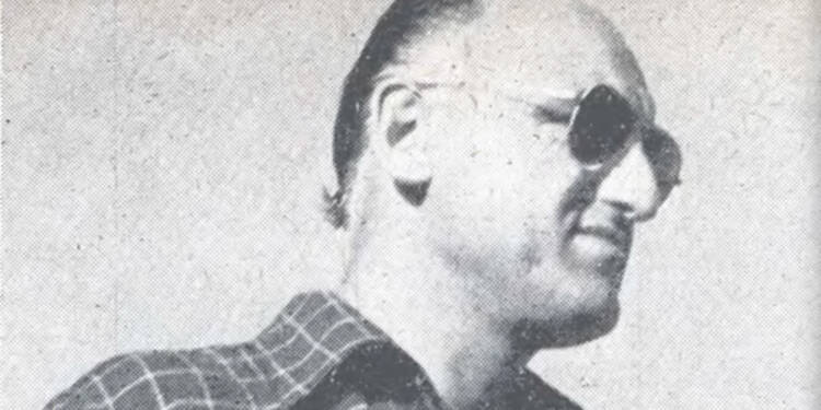 jerzy kawalerowicz 2025 05 30 070034