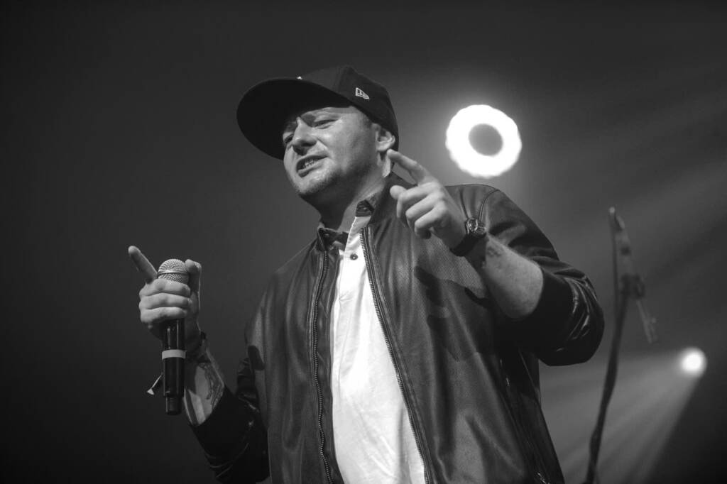 joka 1 2025 05 04 153830