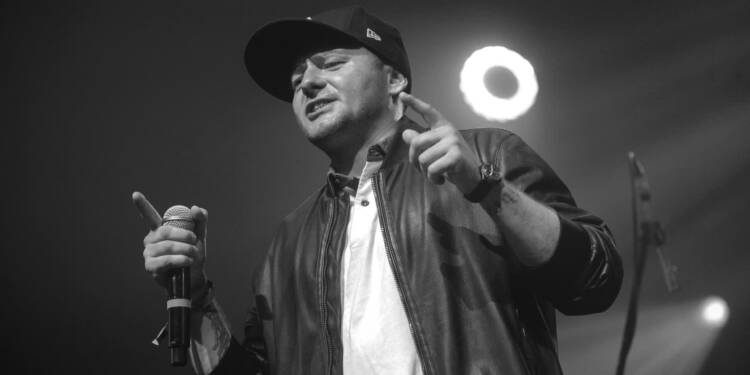 joka 1 2025 05 04 153830