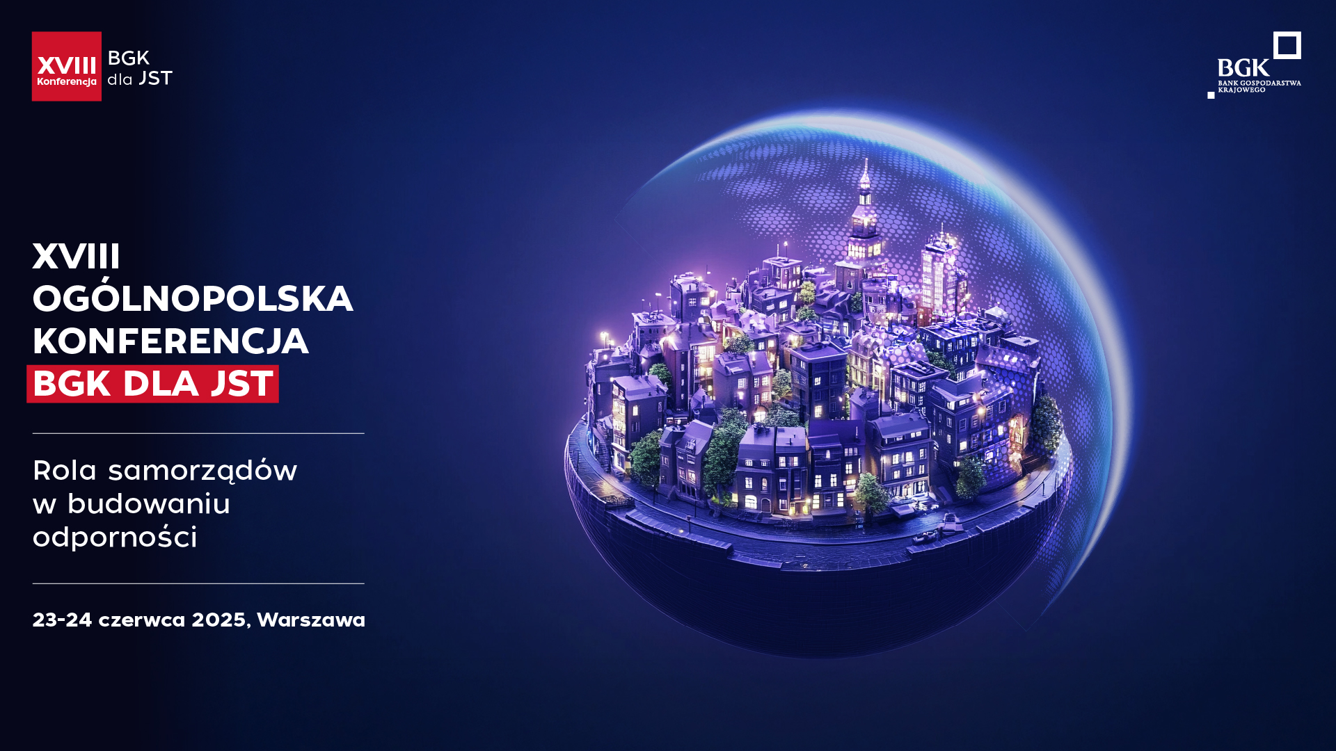 jst szablon 1 2 02 1