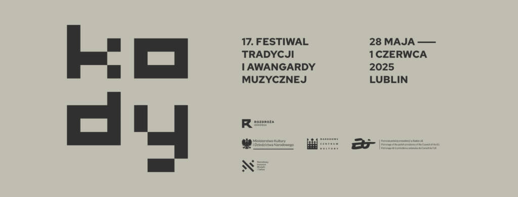 k25 1640x624 2025 05 28 144441