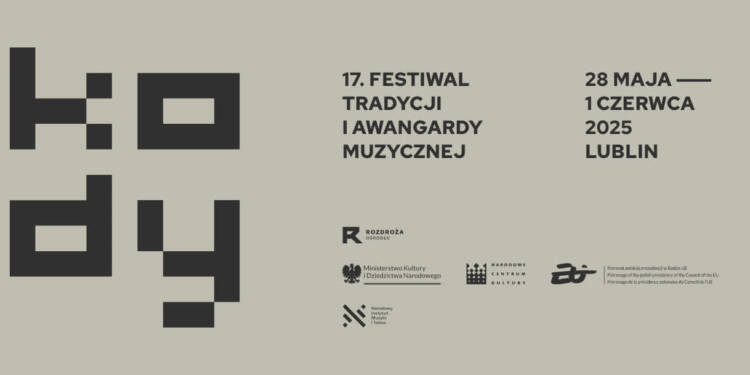 k25 1640x624 2025 05 28 144441