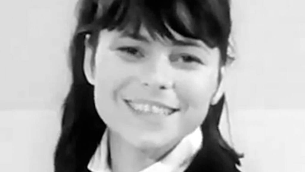 karin stanek 1967 r 2025 05 23 074957