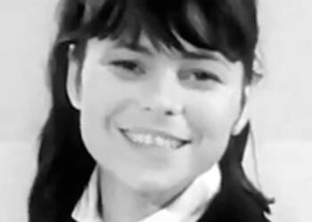 karin stanek 1967 r 2025 05 23 074957