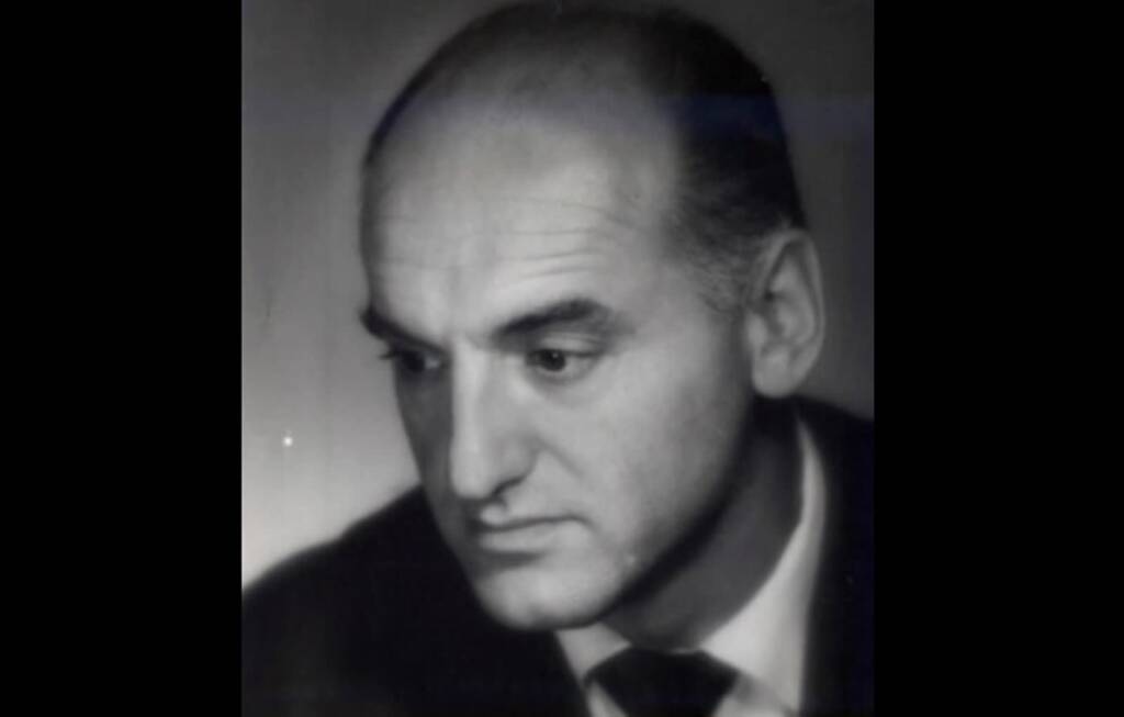 kawalerowicz 2025 05 02 170256