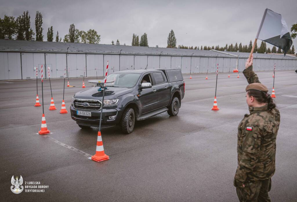 kierowca roku wot 1 2025 05 16 214506