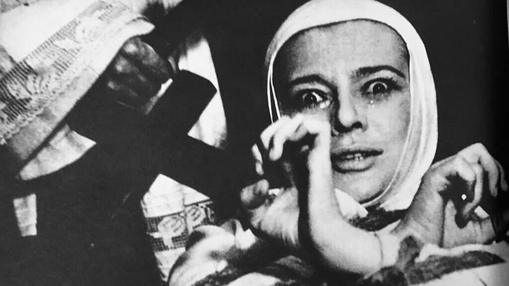 kinema junpo 1962 april early 9 2025 05 09 194445