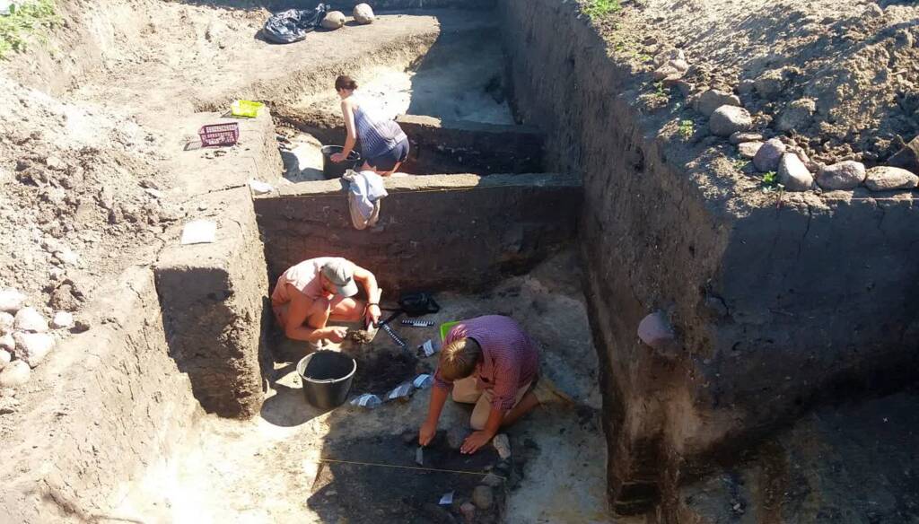 klodnica 2 2025 05 22 183118