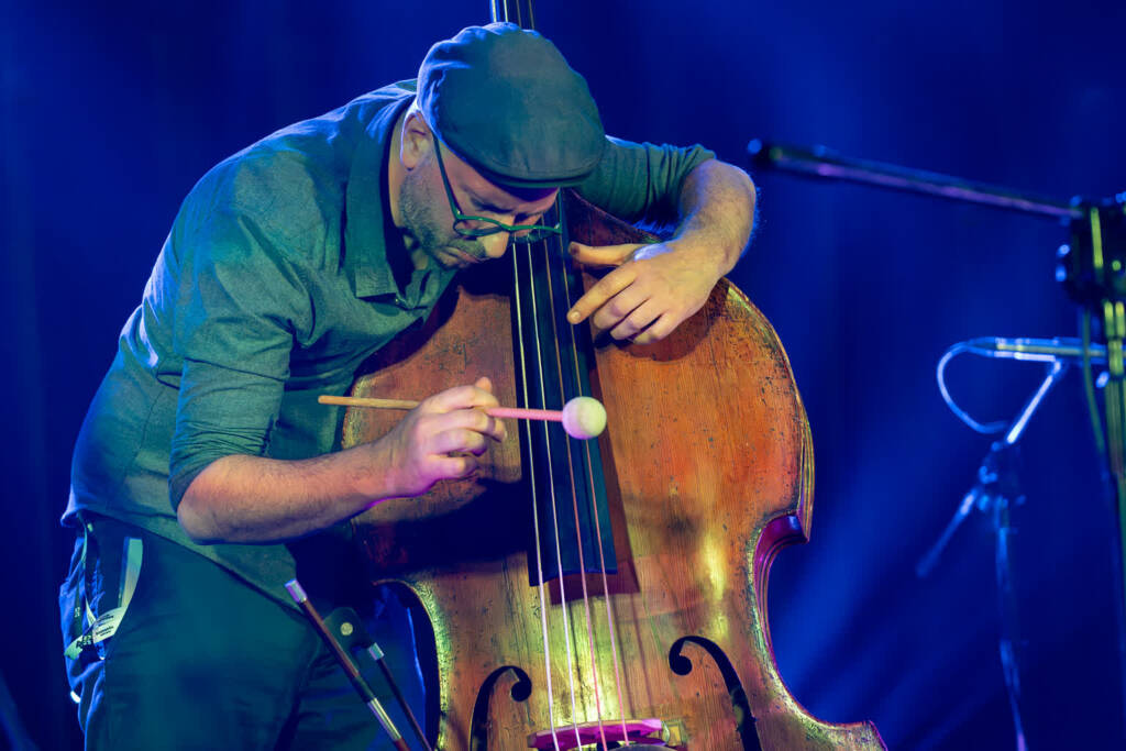 kody5 2025 05 31 083043