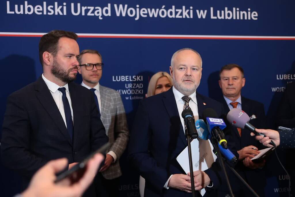 konfa 150525 006 2025 05 15 105713