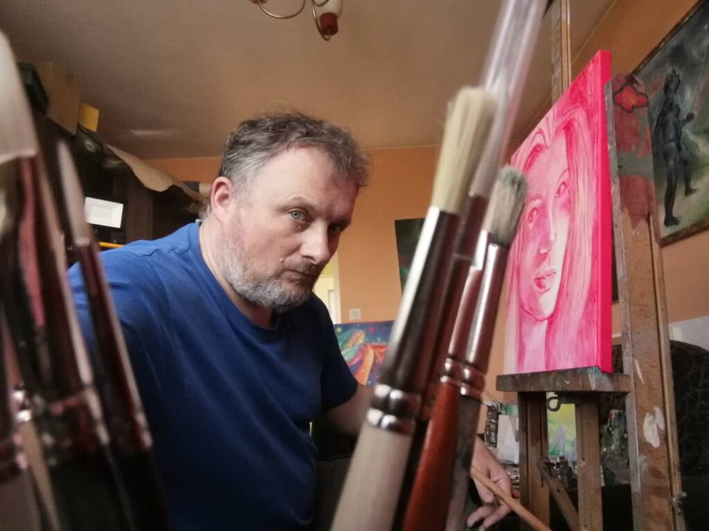 korszun 1 2025 05 06 183223