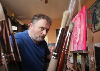 korszun 1 2025 05 06 183223