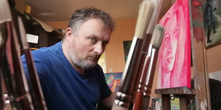 korszun 1 2025 05 06 183223