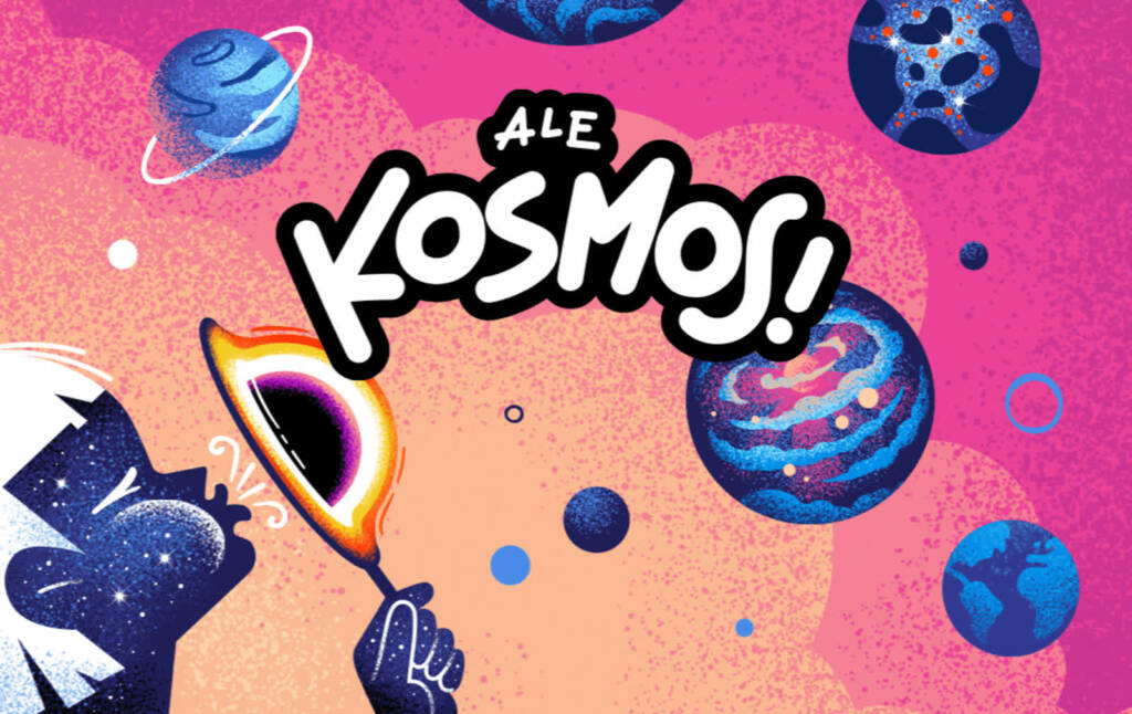 06.05.2025 Sekrety nauki - o kosmicznym pikniku naukowym 1 kosmos 2025 05 06 183406