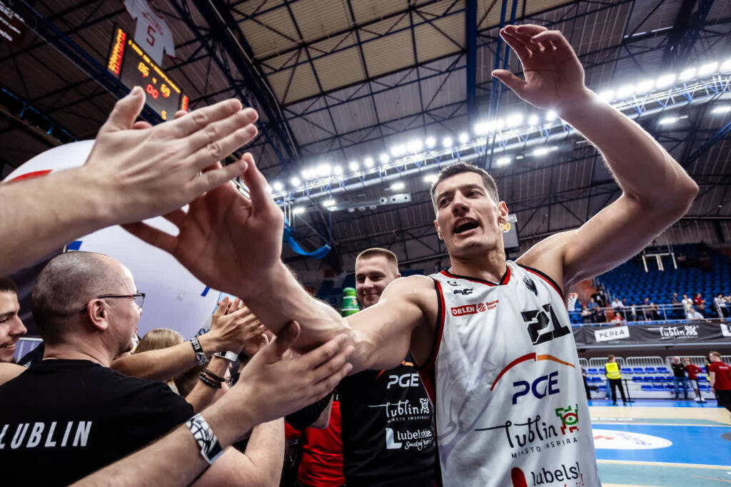 koszykowka 2025 05 08 105005