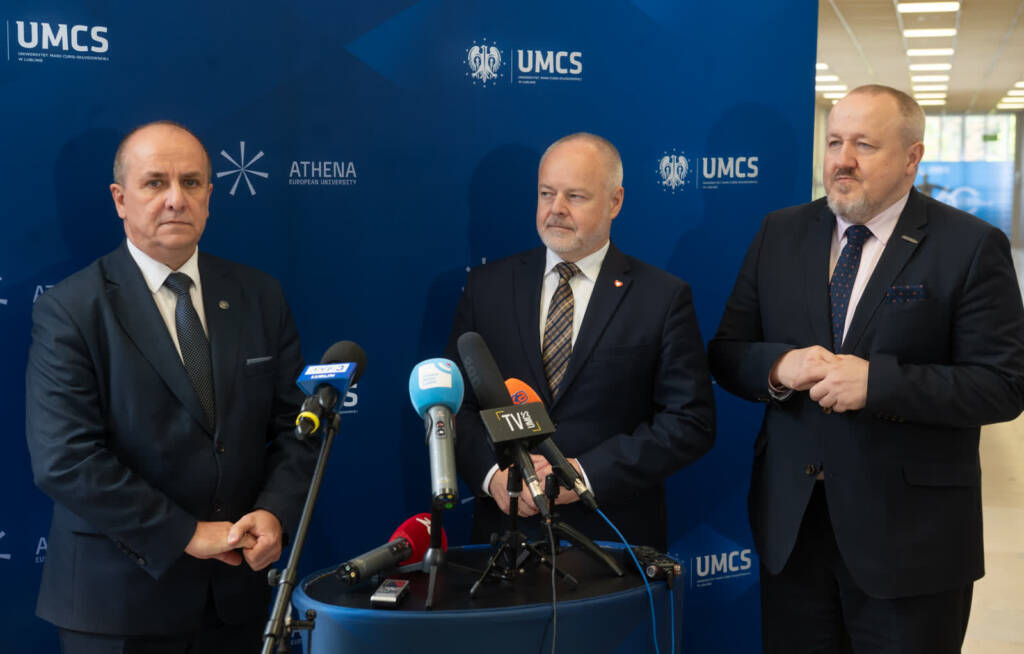 kra1 2025 05 15 175029