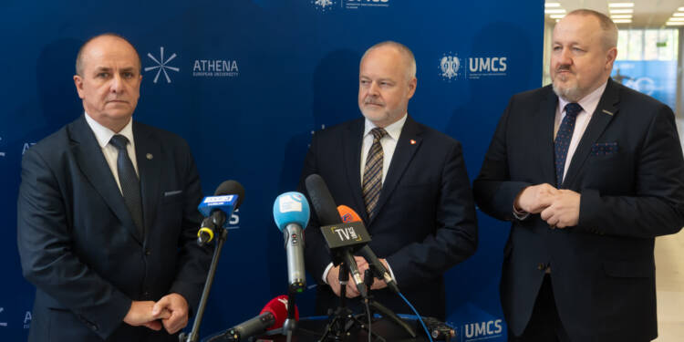 kra1 2025 05 15 175029