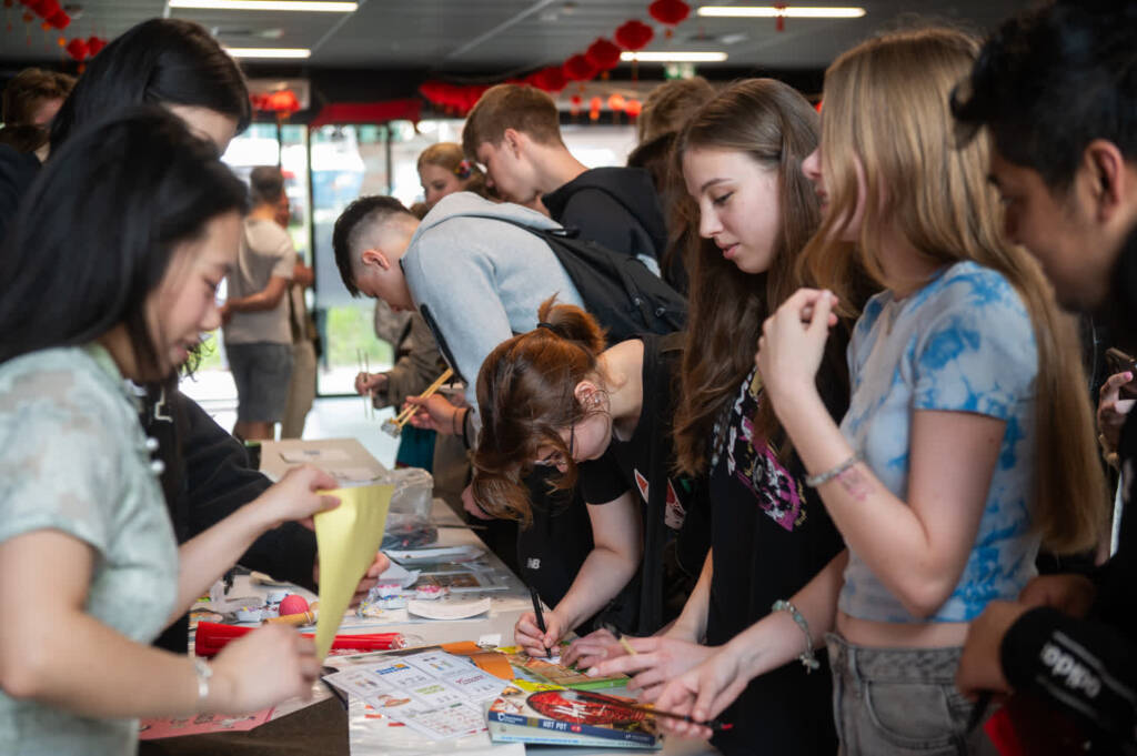 kra1 2025 05 21 220232