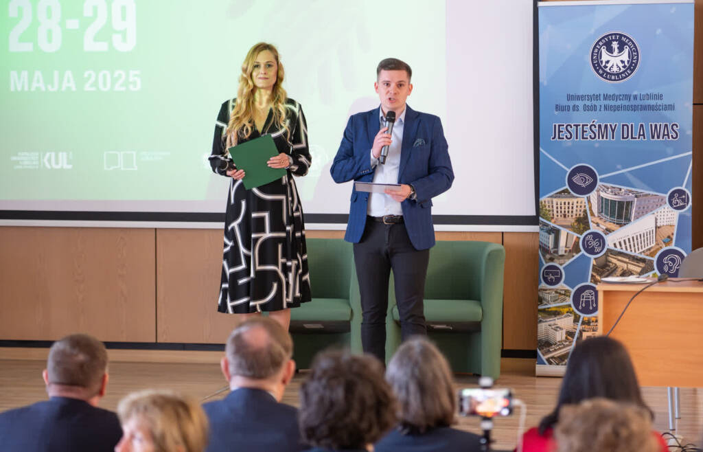 kra1 2025 05 28 183003