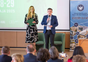 kra1 2025 05 28 191241