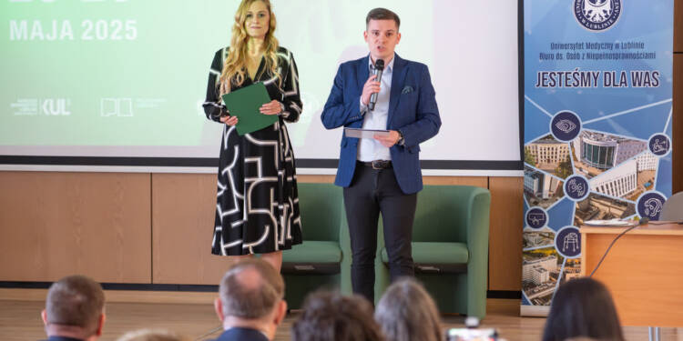 kra1 2025 05 28 191241