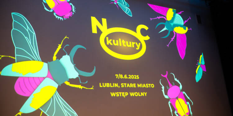 kra1 2025 05 30 091538