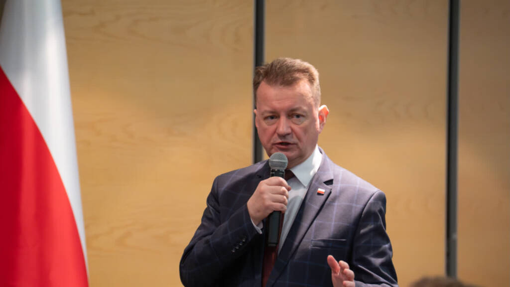 kra11 2025 05 28 172930