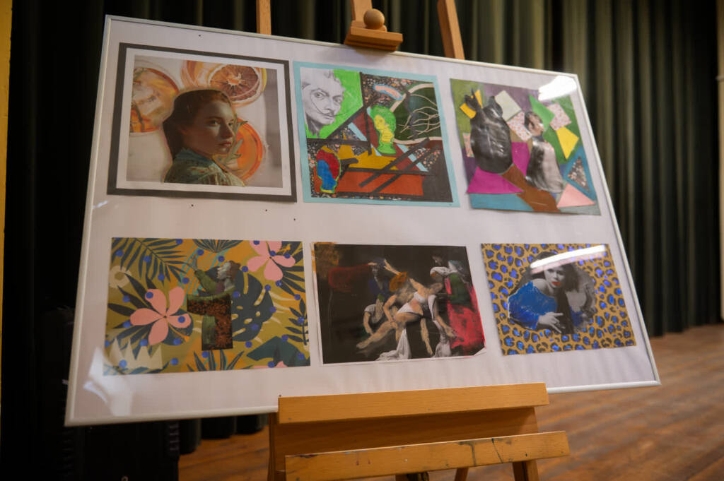 kra14 2025 05 21 161125