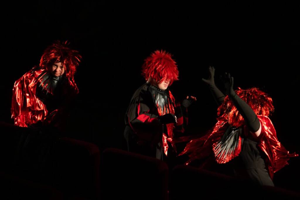 kra15 2025 05 09 010806