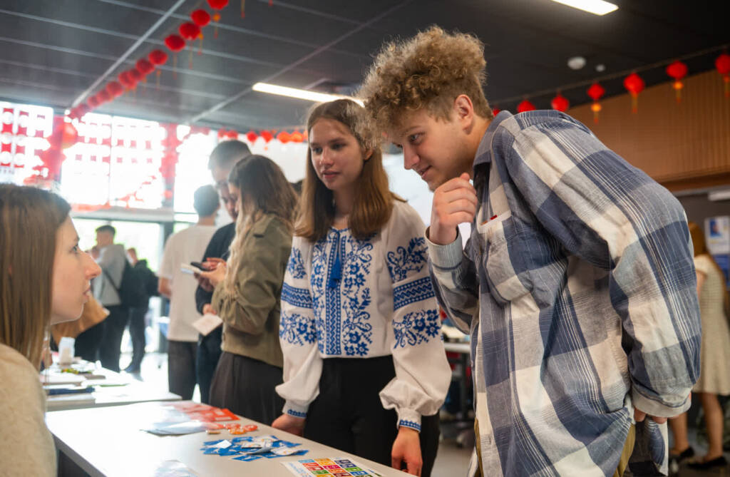 Międzynarodowy Festiwal Kultur na UMCS 1 kra15 2025 05 21 162228