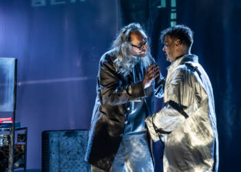 kra2 2025 05 28 222241