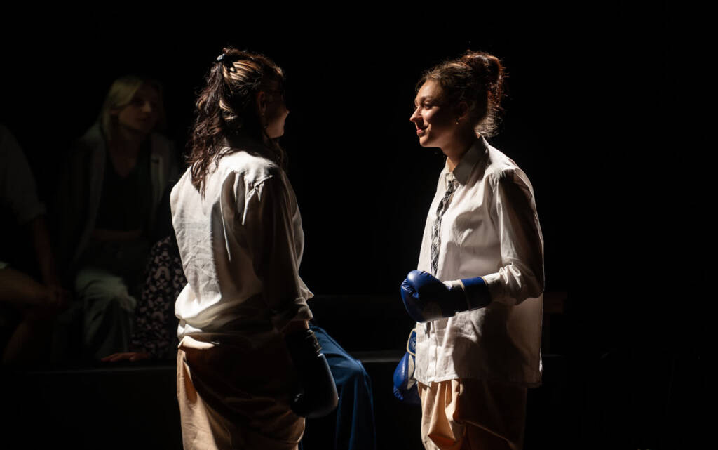 kra20 2025 05 24 130242