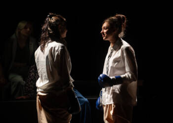 kra20 2025 05 24 130242