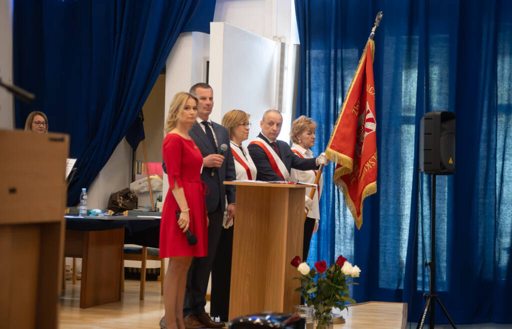 kra23 2025 05 08 205745