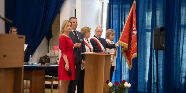 kra23 2025 05 08 205745