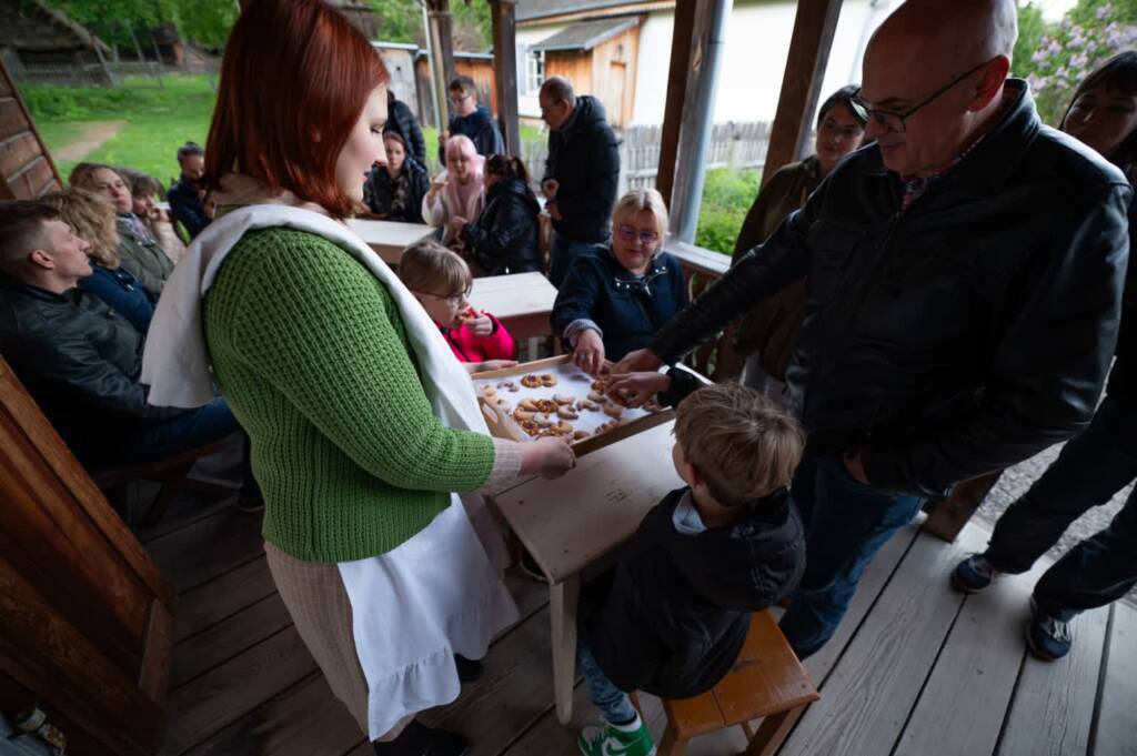 kra27 2025 05 18 000011