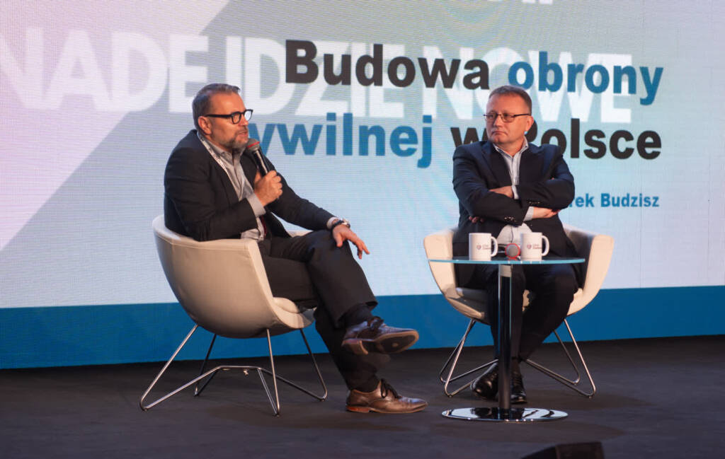 kra27 2025 05 20 141433