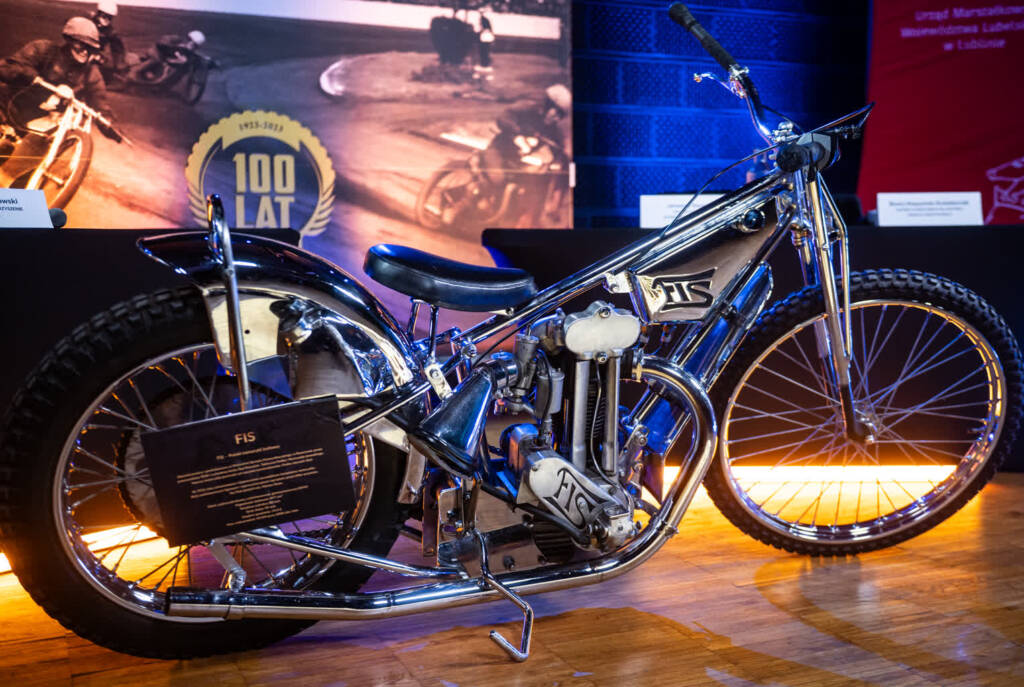 kra3 2025 03 26 175134 2025 05 02 190554